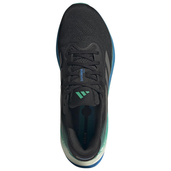 Adidas Supernova Rise 2 Adidas Supernova Rise 2